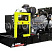 ТО-1 (ТО-500) ДГУ Pramac GBW670P (годовое) на базе дизельного двигателя Perkins 2806A-E18TAG1A
